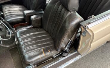 Mercedes-Benz-280-SE-1969-Coupe-16