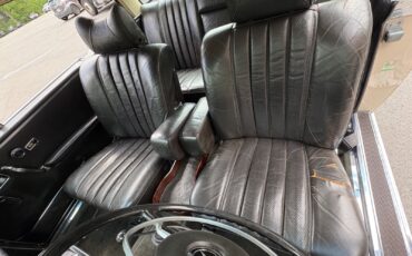 Mercedes-Benz-280-SE-1969-Coupe-19