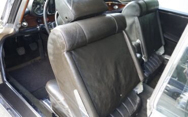Mercedes-Benz-280-SE-1969-Coupe-20