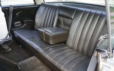 Mercedes-Benz-280-SE-1969-Coupe-22