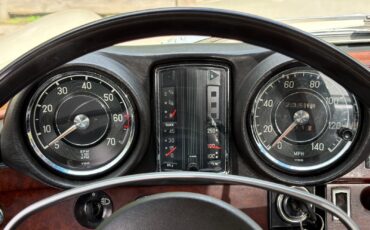 Mercedes-Benz-280-SE-1969-Coupe-23