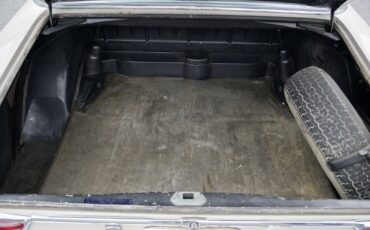 Mercedes-Benz-280-SE-1969-Coupe-30