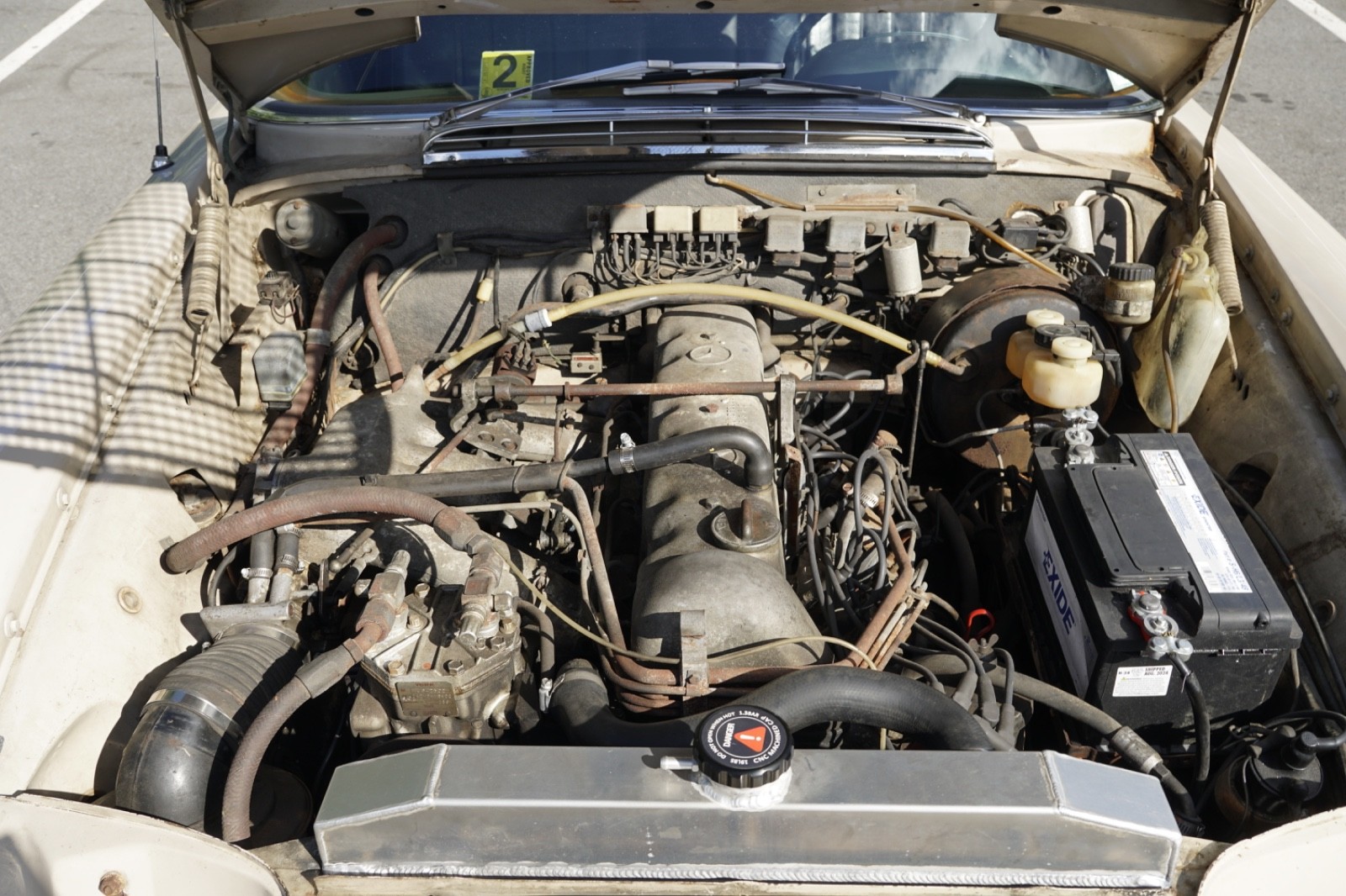 Mercedes-Benz-280-SE-1969-Coupe-31