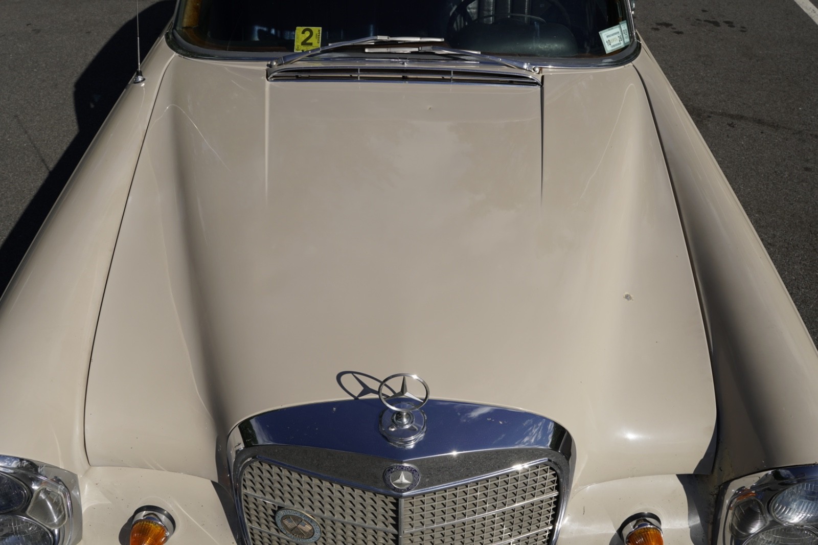 Mercedes-Benz-280-SE-1969-Coupe-34