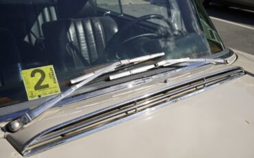 Mercedes-Benz-280-SE-1969-Coupe-37