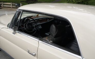 Mercedes-Benz-280-SE-1969-Coupe-8