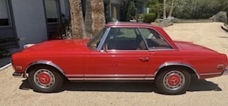 Mercedes-Benz-280-SL-1970-1