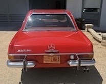 Mercedes-Benz-280-SL-1970-2