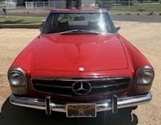 Mercedes-Benz-280-SL-1970-3