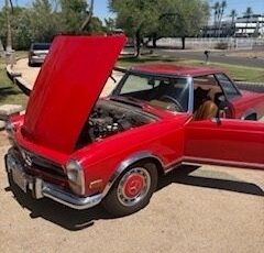 Mercedes-Benz-280-SL-1970-4