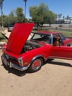Mercedes-Benz-280-SL-1970-4