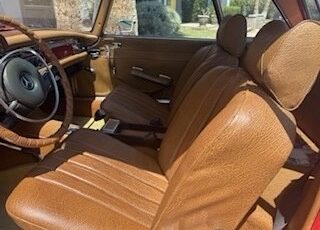 Mercedes-Benz-280-SL-1970-5