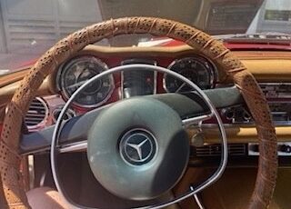 Mercedes-Benz-280-SL-1970-6