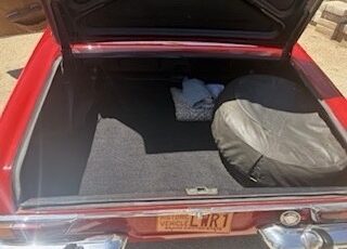 Mercedes-Benz-280-SL-1970-7