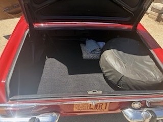 Mercedes-Benz-280-SL-1970-7