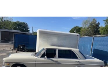 Mercedes-Benz-280SEL-1972-1