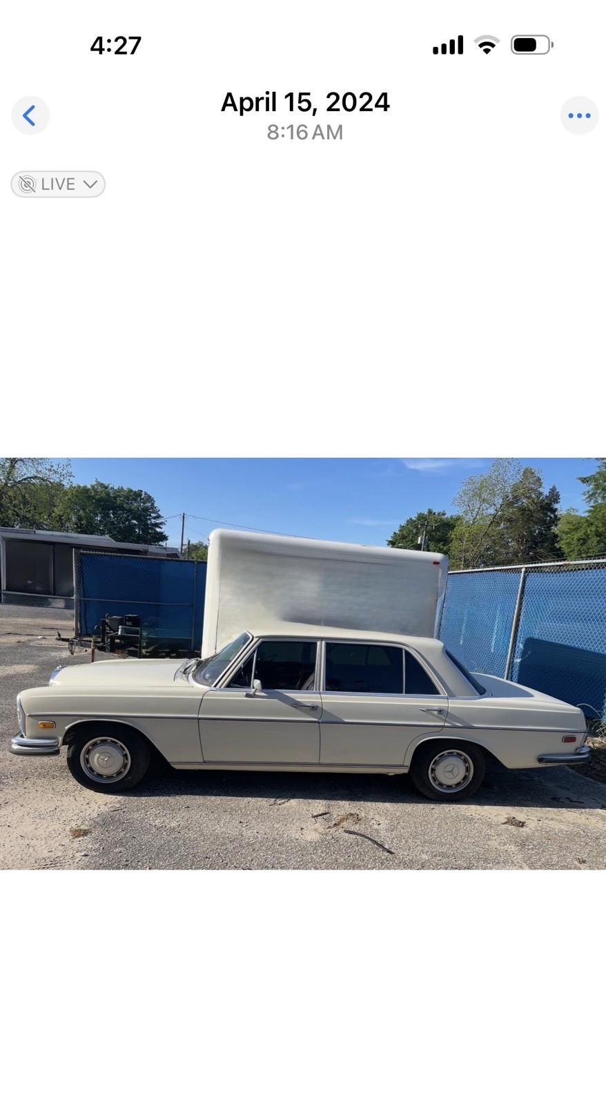 Mercedes-Benz-280SEL-1972-1