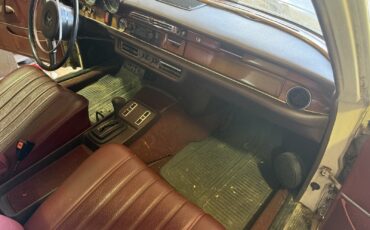 Mercedes-Benz-280SEL-1972-3