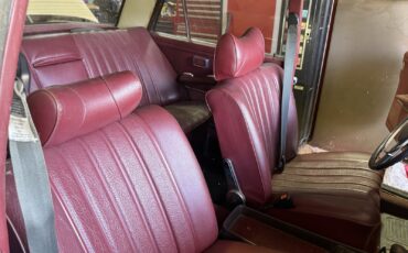 Mercedes-Benz-280SEL-1972-4