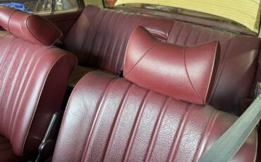 Mercedes-Benz-280SEL-1972-6