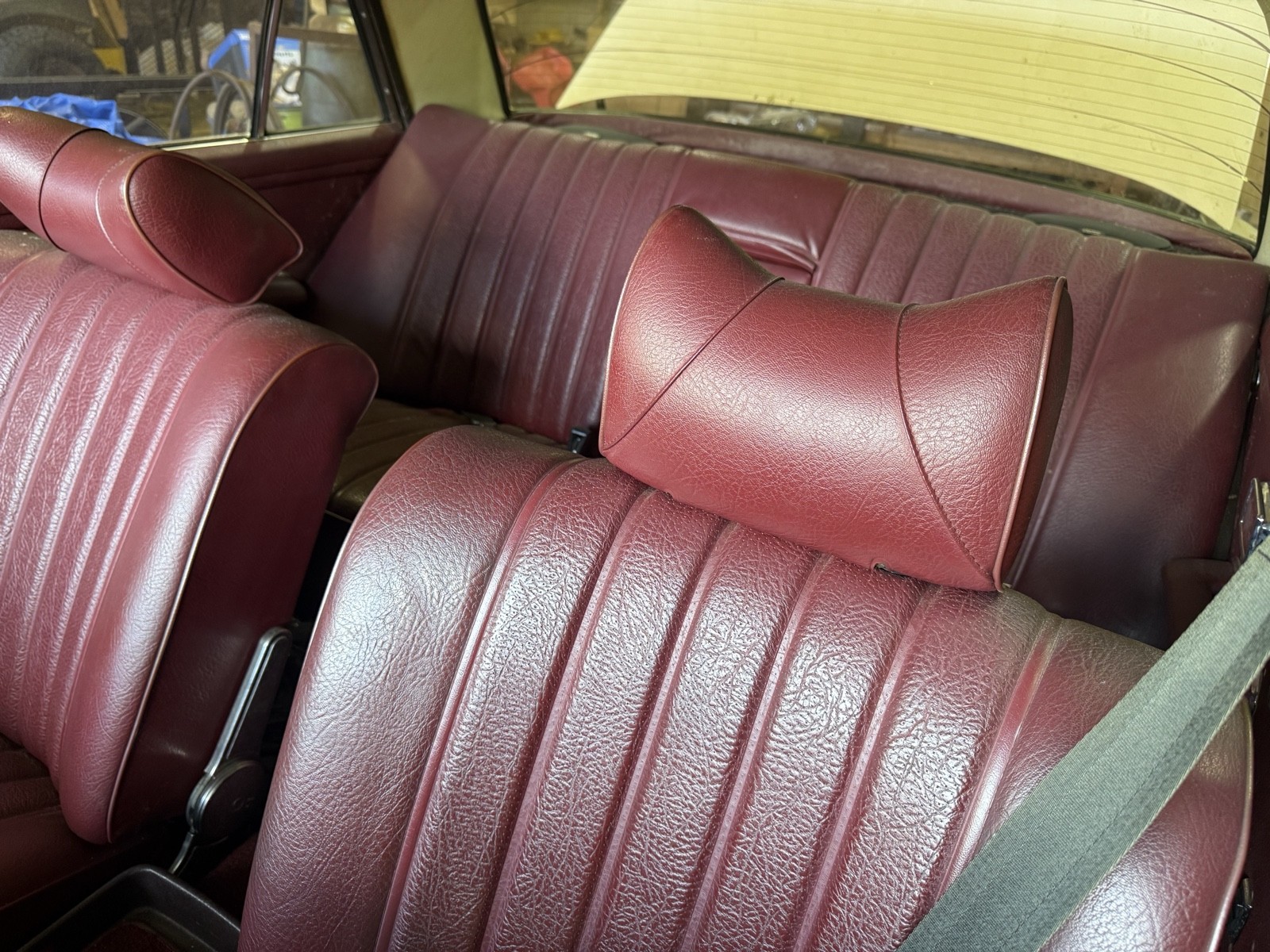 Mercedes-Benz-280SEL-1972-6