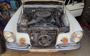 Mercedes-Benz-280SEL-1972-8
