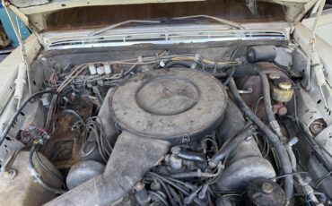 Mercedes-Benz-280SEL-1972-9