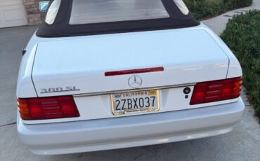 Mercedes-Benz-300-SL-1992-2
