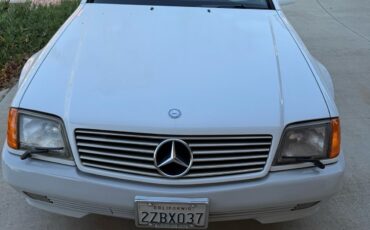 Mercedes-Benz-300-SL-1992-3
