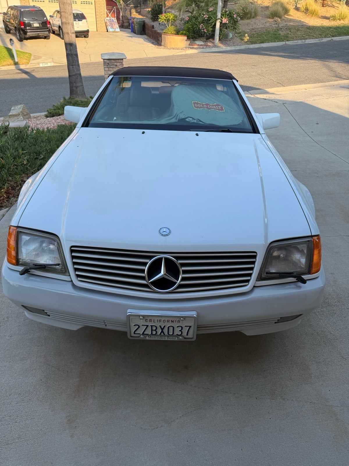 Mercedes-Benz-300-SL-1992-3