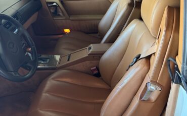 Mercedes-Benz-300-SL-1992-7