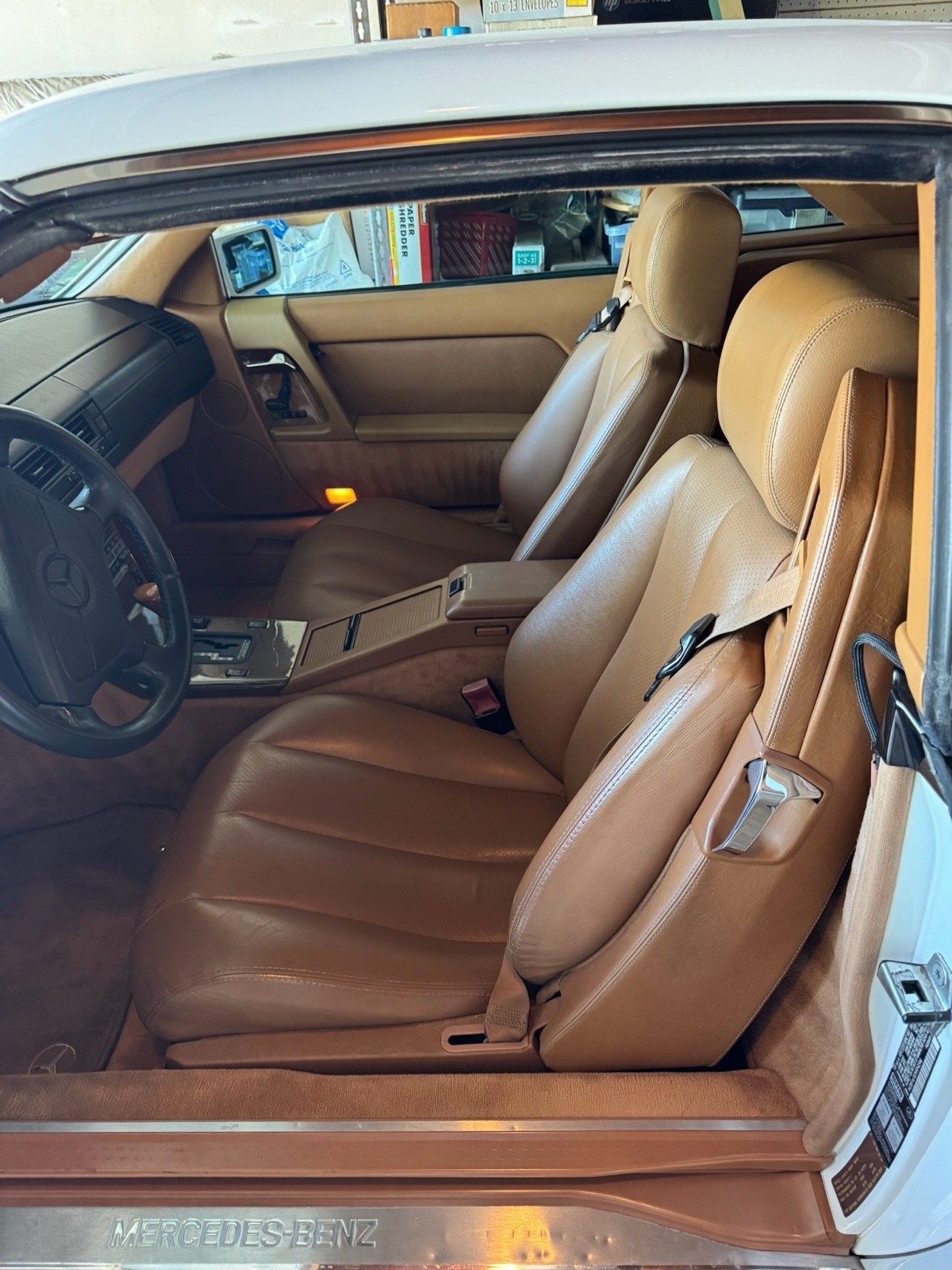 Mercedes-Benz-300-SL-1992-7