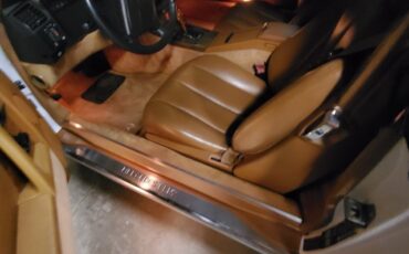 Mercedes-Benz-300-SL-1992-8