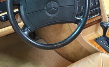 Mercedes-Benz-300-Sel-1991-Sedan-4