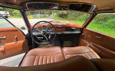 Mercedes-Benz-300-Series-1951-Convertible-26