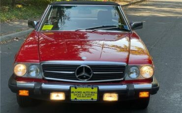Mercedes-Benz-300-Series-1984-12