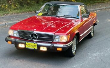 Mercedes-Benz-300-Series-1984-14