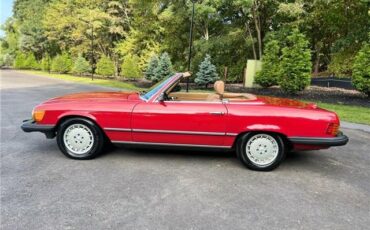 Mercedes-Benz-300-Series-1984-3