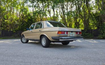 Mercedes-Benz-300-Series-1984-Sedan-10