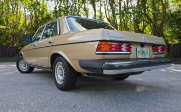 Mercedes-Benz-300-Series-1984-Sedan-11