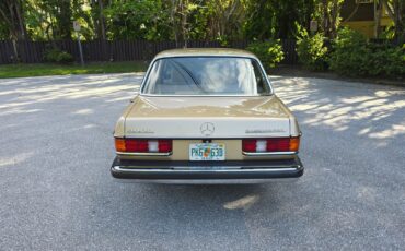 Mercedes-Benz-300-Series-1984-Sedan-12