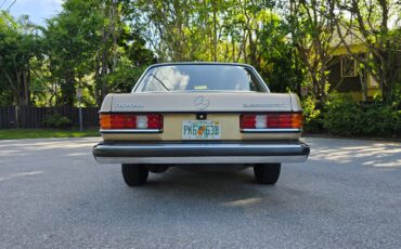 Mercedes-Benz-300-Series-1984-Sedan-13
