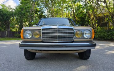 Mercedes-Benz-300-Series-1984-Sedan-15
