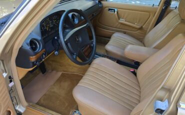 Mercedes-Benz-300-Series-1984-Sedan-18
