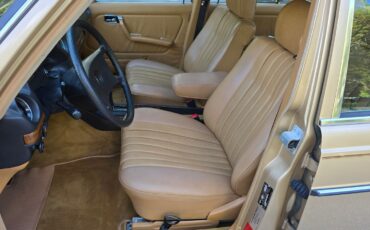 Mercedes-Benz-300-Series-1984-Sedan-19