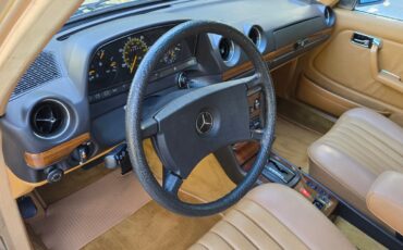 Mercedes-Benz-300-Series-1984-Sedan-21