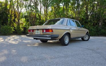 Mercedes-Benz-300-Series-1984-Sedan-7