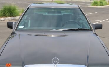 Mercedes-Benz-300-Series-1989-Coupe-31