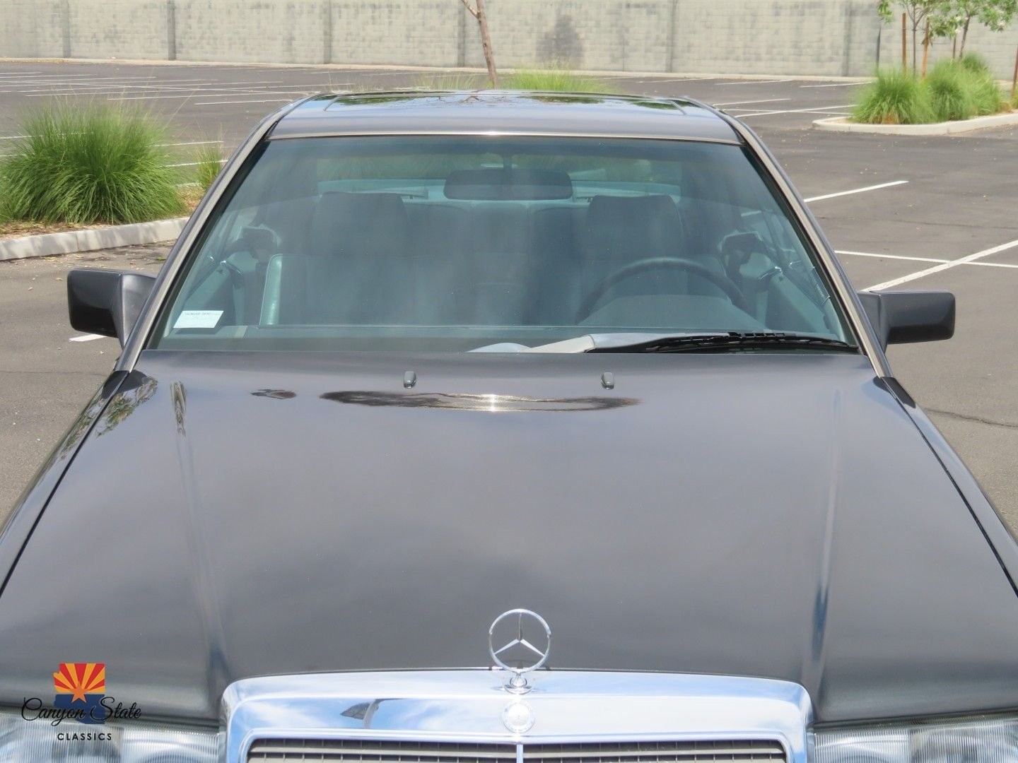 Mercedes-Benz-300-Series-1989-Coupe-31