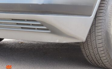 Mercedes-Benz-300-Series-1989-Coupe-35
